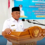Mempawah Komitmen Tingkatkan Kualitas dan Kinerja ASN