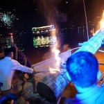 Selain Destinasi, Event Bisa jadi Daya Tarik Wisata