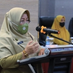 42 Sekolah di Pontianak Sudah Inklusi