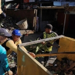 Siapkan Layanan Jemput Bola Angkutan Sampah