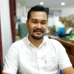 Hari Kesaktian Pancasila, Rudy Andryas: Momen Perkuat Persatuan