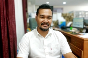 Cegah Tindak Kejahatan dengan Aktifkan Kembali Poskamling