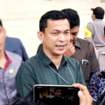 Selamatkan Generasi Emas dari Ancaman Narkoba