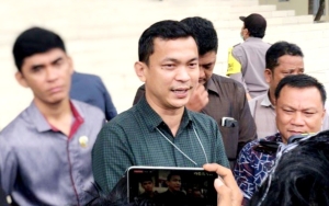 Kata Ketua Dewan: OP Ringankan Masyarakat