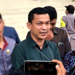 Respon Tuntutan ASAS, DPRD Segera Panggil Pertamina