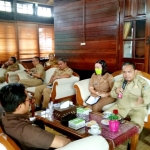 Banjir 10 Kecamatan di Sintang, Sejumlah Sekolah Terdampak Diliburkan