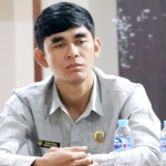 DPRD Apresiasi Pilkades Serentak Berjalan Aman dan Kondusif