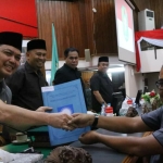 2023, Pemprov Kalbar Prioritaskan Bangun Infrastruktur Jalan