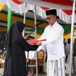 Maknai Hari Santri Sebagai Sejarah Perjuangan Kemerdekaan Indonesia