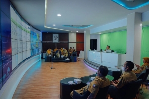 RPD Pengganti RPJMD