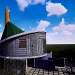 Pemkab dan DPRD Sintang Sepakat Pembangunan Masjid Al-Amin Dilanjutkan