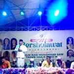 Amalkan Sifat Rasulullah