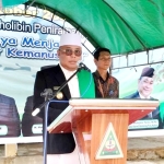 Hari Santri, Momentum Mengenang Peran dan Sejarahnya untuk Indonesia