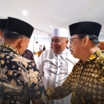 Mempawah Siapkan Kafilah MTQ Berprestasi