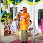 Sumpah Pemuda, Momentum Bangun Daerah dan Bangsa