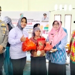 Operasi Pasar, Upaya Pemerintah Tekan Laju Inflasi