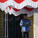 Bahasan Ajak Pemuda Berkontribusi