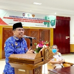 2023, Mempawah Gelar Pilkades di 19 Desa