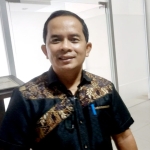 Nikodemus: UMKM Bisa jadi Penyelamat dari Ancaman Resesi Global