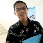 Kata Edy, Sampah Masih jadi PR Krusial di Sintang