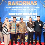 Aspeksindo Launching 11 Program Unggulan