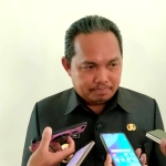 Parkir Pinggir Jalan Protokol, Wabup: Segera Disiasati!
