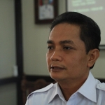 BIMP-EAGA 2022, Pontianak Matangkan Persiapkan Jamu Tamu VIP