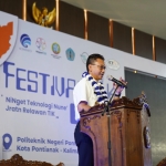 Pentingnya Literasi Digital