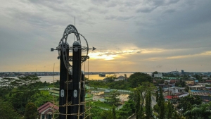 Sambut Delegasi BIMP-EAGA, Wako Edi Akan Bikin Tamu Terkesan dengan Pontianak
