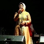 Festival Robo-Robo Ditutup, Bupati Ajak Masyarakat Cintai Budaya dan Tradisi Mempawah