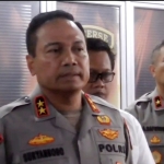 Peluru Nyasar Polantas, Kapolda Kalbar Minta Maaf dan Tegaskan Pelaku Dipidana!