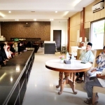 Bupati Erlina Janjikan Bonus Rp350 Juta untuk Kafilah Berprestasi