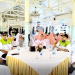 Peluang Investasi untuk Tingkatkan Kesejahteraan Masyarakat