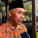 Optimis 2024 Sintang Capai Target 14 Persen Penurunan Stunting