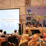 Sultan Muhammad jadi Destinasi Wisata