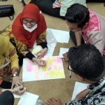 Pontianak Innovators Academy