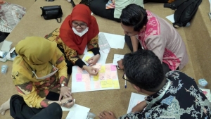 Pontianak Innovators Academy