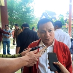 Asah Keterampilan Siswa dalam Berpendapat