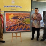 RI-Malaysia Lebih dari Sekadar Hubungan Diplomatik