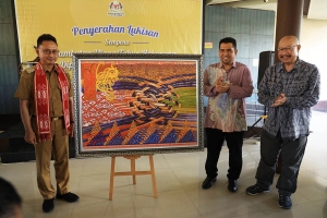 RI-Malaysia Lebih dari Sekadar Hubungan Diplomatik