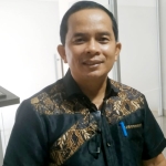 Nikodemus Minta Instansi Terkait Lakukan Pengawasan Ketat pada Distribusi Pupuk Subsidi