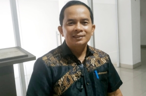 Manfaatkan Platform Digital, Dewan Sarankan Pemerintah Berikan Pelatihan untuk UMKM