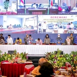 Mempawah Terima Hibah BMN Rp27,274 Miliar