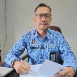 Waspada Modus Penipuan Catut Nama Pejabat