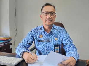 Waspada Modus Penipuan Catut Nama Pejabat