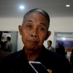 Akomodir Program Desa