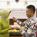 Muliakan Ibu di Segala Situasi