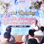 Berharap Klinik Buka 24 Jam dan Siapkan Layanan IGD