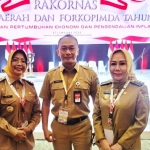 Mempawah Komitmen Jalankan 8 Arahan Presiden Joko Widodo