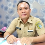 Pemerintah Akan Sulap Tikungan Eks Lapter Susilo jadi Terminal